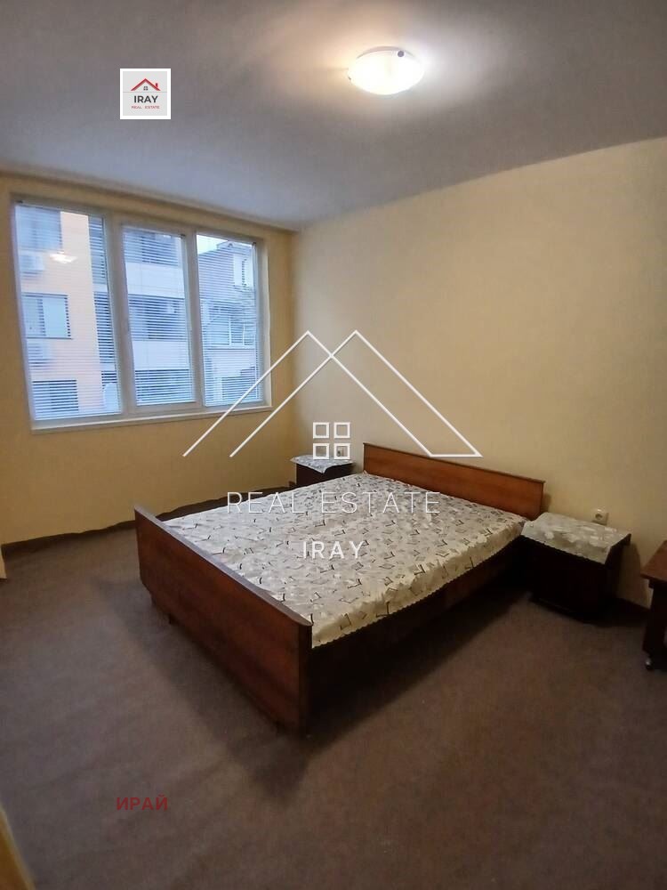 De inchiriat  3+ dormitor Stara Zagora , Țentâr , 90 mp | 99752741 - imagine [7]