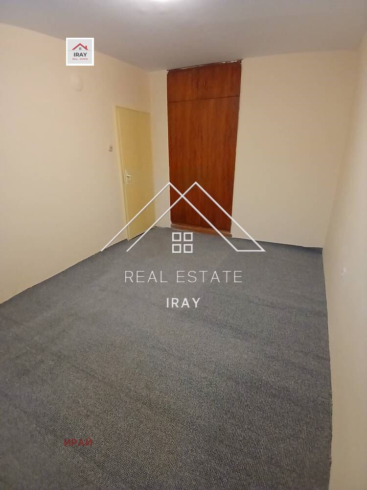 De inchiriat  3+ dormitor Stara Zagora , Țentâr , 90 mp | 99752741 - imagine [8]