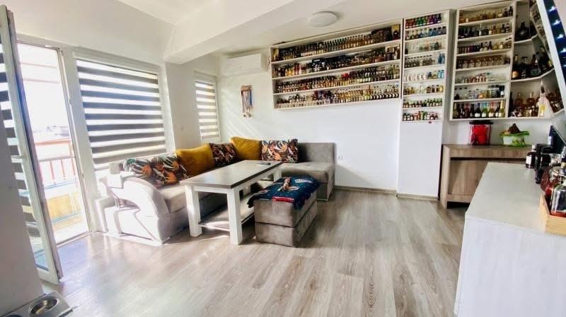 Te huur  Maisonnette Plovdiv , Kjutsjuk Parizj , 85 m² | 25105232