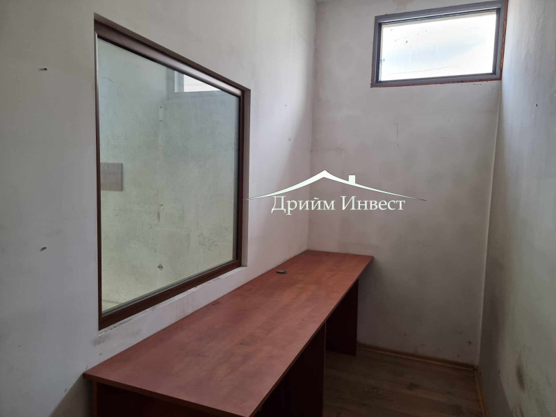 Kiralık  Depolamak Plovdiv , Industrialna zona - Trakiya , 70 metrekare | 47977320 - görüntü [4]