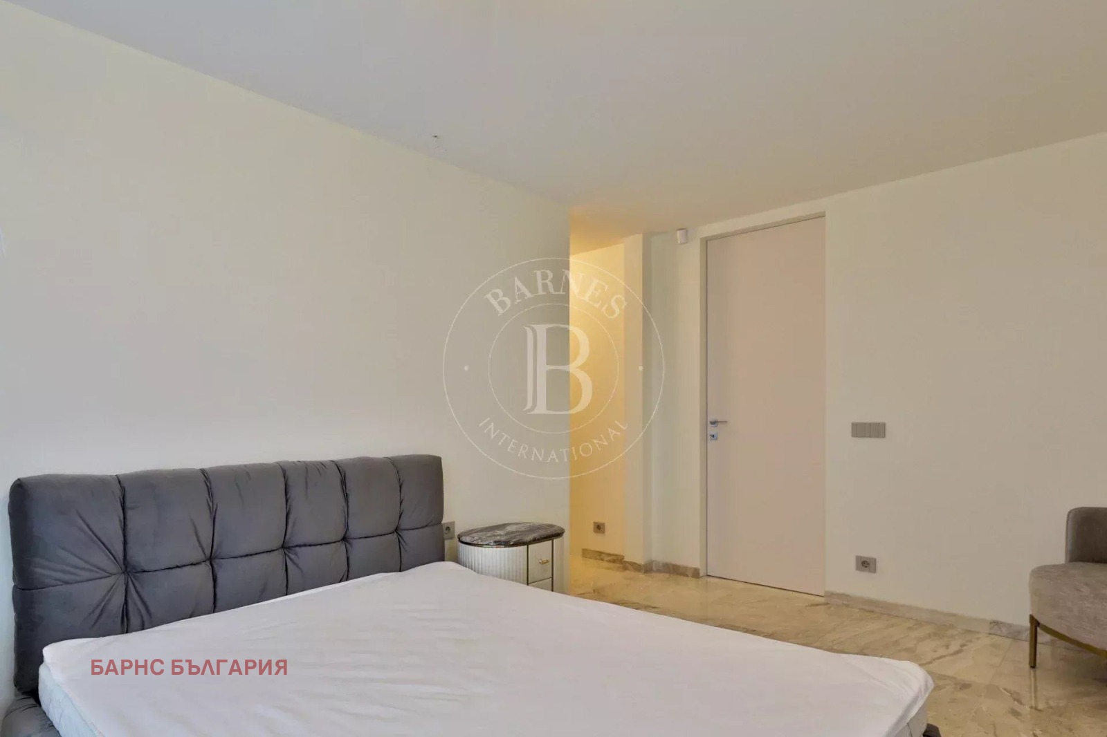 Дава под наем 3-СТАЕН, гр. София, Бояна, снимка 12 - Апартаменти - 53977163