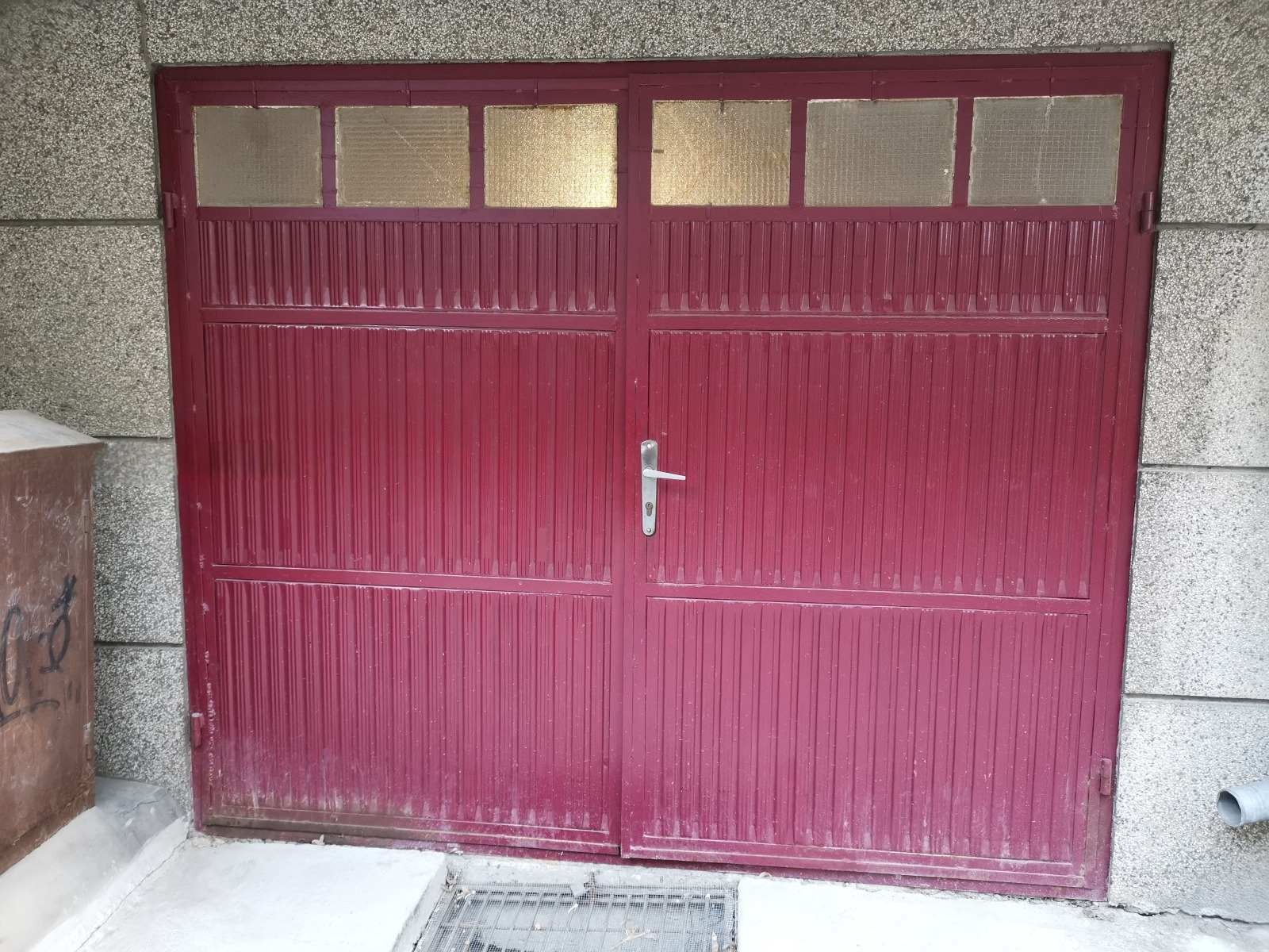 Дава под наем 3-СТАЕН, гр. Русе, Широк център, снимка 13 - Апартаменти - 54193525