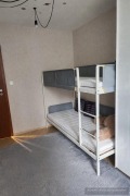Дава под наем 3-СТАЕН, гр. София, Манастирски ливади, снимка 4