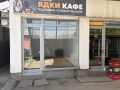 Дава под наем МАГАЗИН, гр. София, Младост 1, снимка 5