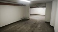 Дава под наем ГАРАЖ, ПАРКОМЯСТО, гр. София, Изток, снимка 3