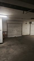 Дава под наем ГАРАЖ, ПАРКОМЯСТО, гр. София, Изток, снимка 7