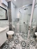 Под наем 2-СТАЕН, град Пловдив, Каменица 1 • 450 € • 65279850 — Holmes.bg