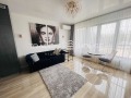 Под наем 2-СТАЕН, град Пловдив, Каменица 1 • 450 € • 65279850 — Holmes.bg