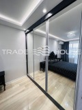Под наем 2-СТАЕН, град Пловдив, Каменица 1 • 450 € • 65279850 — Holmes.bg