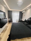 Под наем 2-СТАЕН, град Пловдив, Каменица 1 • 450 € • 65279850 — Holmes.bg