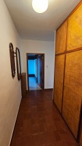 Дава под наем  2-стаен град София , Мусагеница , 74 кв.м | 20241881 - изображение [8]