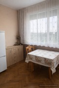 Дава под наем  2-стаен град Пловдив , Христо Смирненски , 65 кв.м | 69789297 - изображение [2]