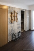 Дава под наем  2-стаен град Пловдив , Христо Смирненски , 65 кв.м | 69789297 - изображение [6]