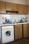 Дава под наем  2-стаен град Пловдив , Христо Смирненски , 65 кв.м | 69789297 - изображение [3]