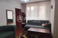 Дава под наем  2-стаен град София , Надежда 1 , 68 кв.м | 93644943 - изображение [5]