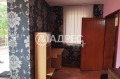 Дава под наем  2-стаен град София , Надежда 1 , 68 кв.м | 93644943 - изображение [4]