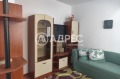 Дава под наем  2-стаен град София , Надежда 1 , 68 кв.м | 93644943 - изображение [6]