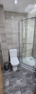 Под наем 3-СТАЕН, град Русе, Център • 560 € / 1095.26 лв. • 34149883 10