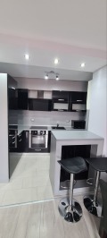 Под наем 3-СТАЕН, град Русе, Център • 560 € / 1095.26 лв. • 34149883 2