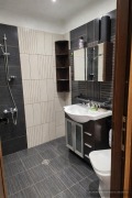 Дава под наем  3-стаен град София , Манастирски ливади , 100 кв.м | 92229650 - изображение [5]