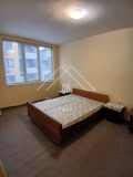 Под наем МНОГОСТАЕН, град Стара Загора, Център • 700 лв. / 357.90 € • 42364509 7