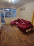 Под наем МНОГОСТАЕН, град Стара Загора, Център • 700 лв. / 357.90 € • 42364509 4