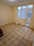 Под наем МНОГОСТАЕН, град Стара Загора, Център • 700 лв. / 357.90 € • 42364509 10
