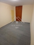Под наем МНОГОСТАЕН, град Стара Загора, Център • 700 лв. / 357.90 € • 42364509 8