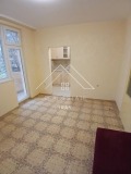 Под наем МНОГОСТАЕН, град Стара Загора, Център • 700 лв. / 357.90 € • 42364509 9