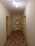 Под наем МНОГОСТАЕН, град Стара Загора, Център • 700 лв. / 357.90 € • 42364509 5