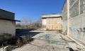 Дава под наем  Склад град Видин , Промишлена зона - Север , 1248 кв.м | 21406940 - изображение [6]