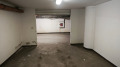 Дава под наем  Гараж, Паркомясто град София , Изток , 24 кв.м | 44881732 - изображение [4]