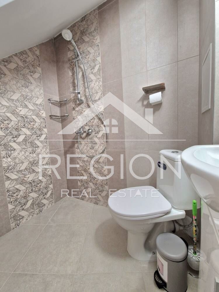 ���� ��� ���� 1-����� | Imot.bg � ����������� 10