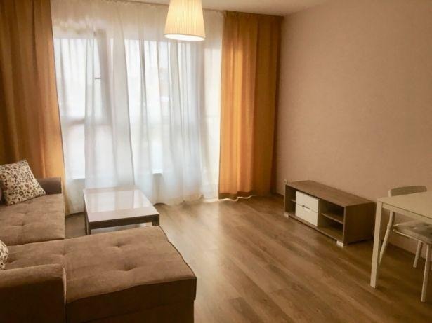 ���� ��� ���� 2-����� | Imot.bg � ����������� 9