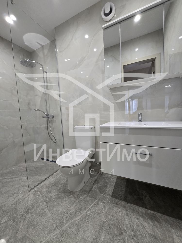 ���� ��� ���� 2-����� | Imot.bg � ����������� 7