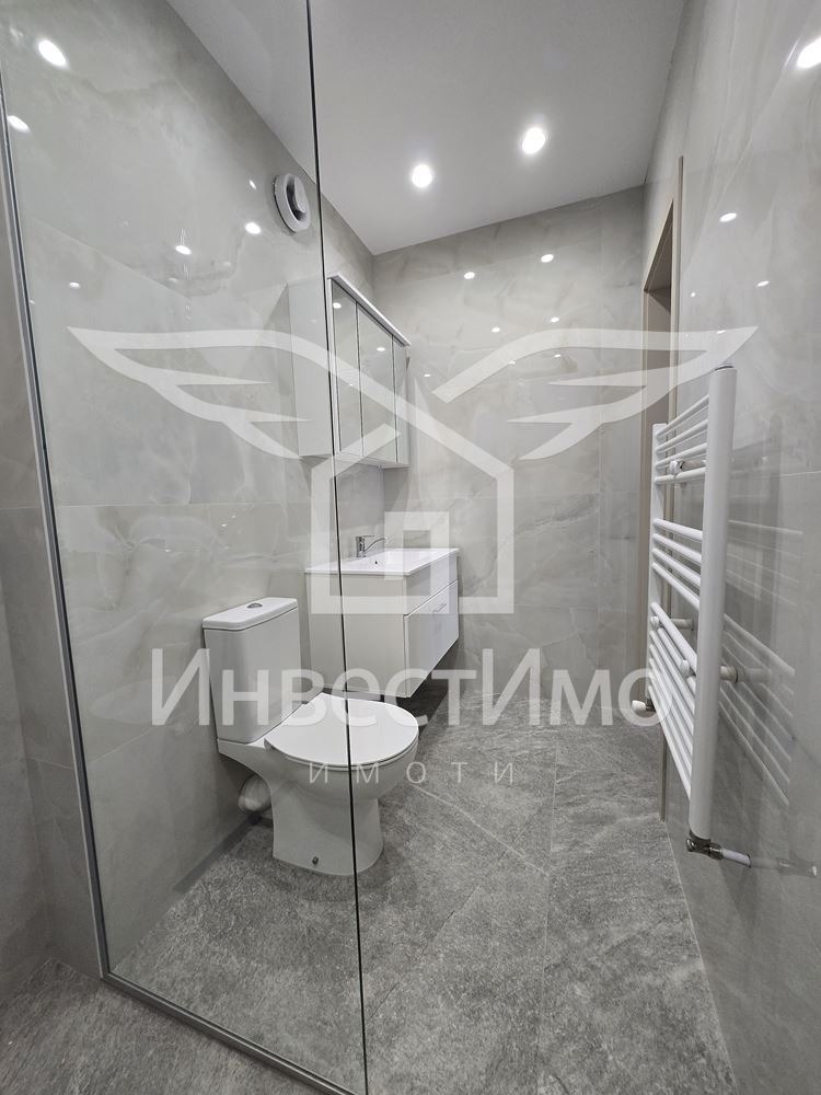 ���� ��� ���� 2-����� | Imot.bg � ����������� 8