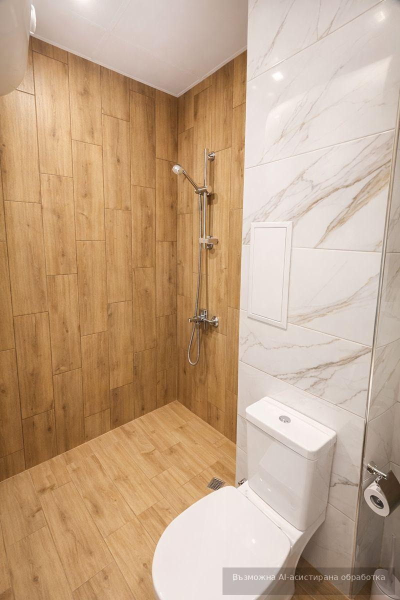 ���� ��� ���� 3-����� | Imot.bg � ����������� 6