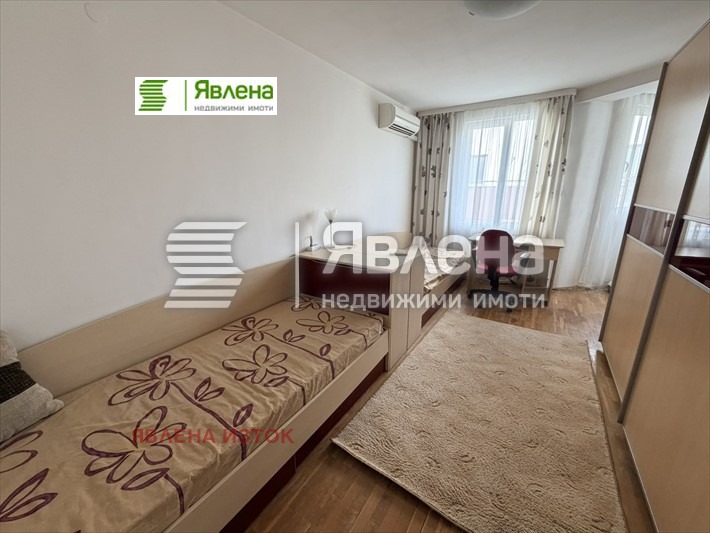 ���� ��� ���� 3-����� | Imot.bg � ����������� 4