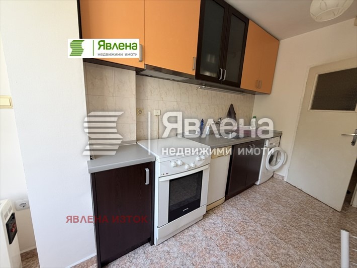 ���� ��� ���� 3-����� | Imot.bg � ����������� 5