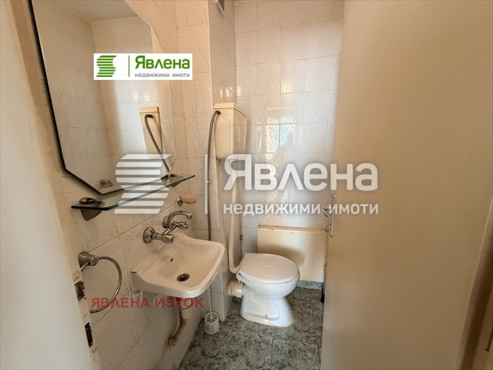 ���� ��� ���� 3-����� | Imot.bg � ����������� 9