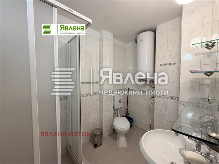 ���� ��� ���� 3-����� | Imot.bg � ����������� 8