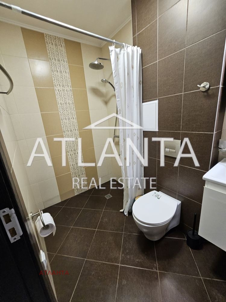 ���� ��� ���� ���������� | Imot.bg � ����������� 15