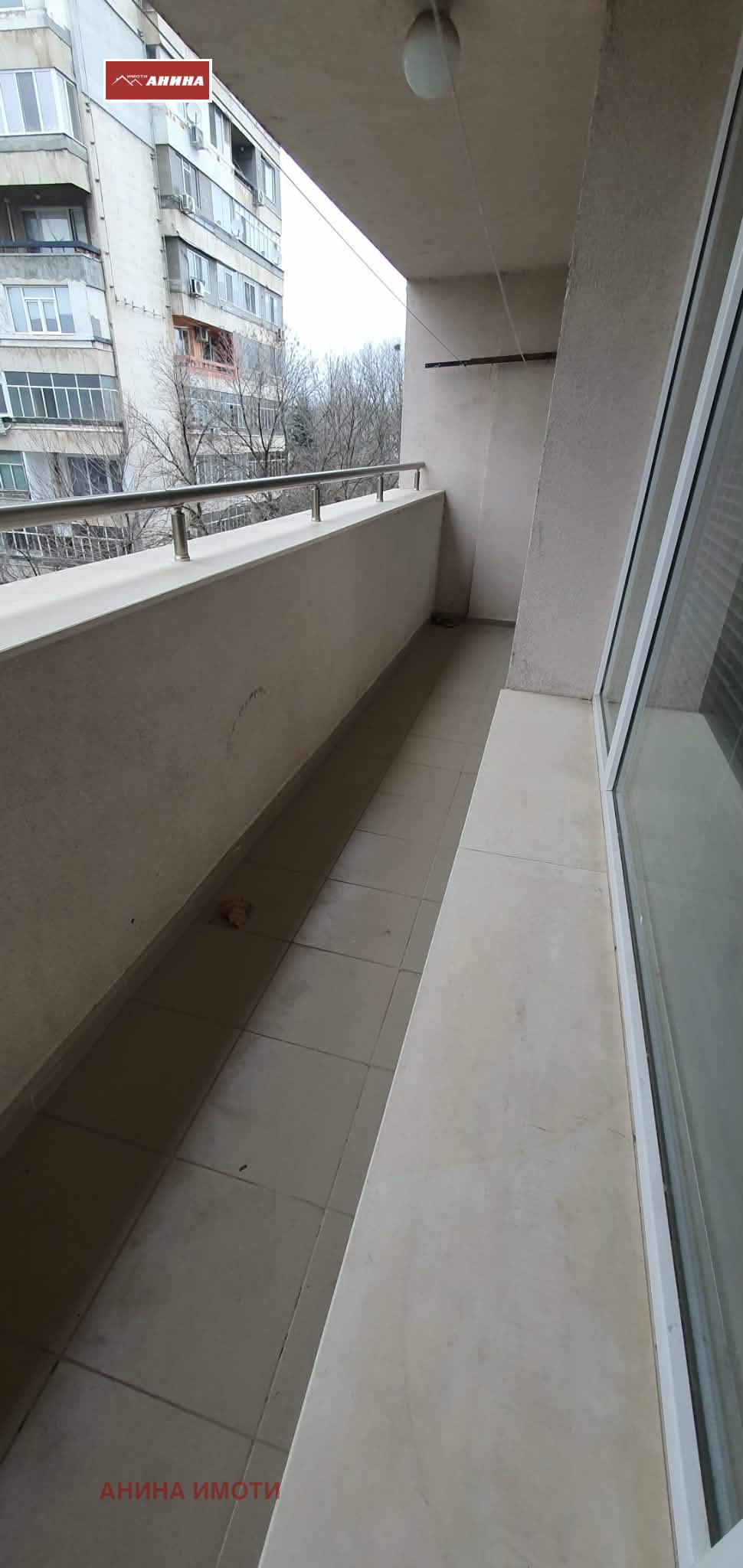 ���� ��� ���� 2-����� | Imot.bg � ����������� 6