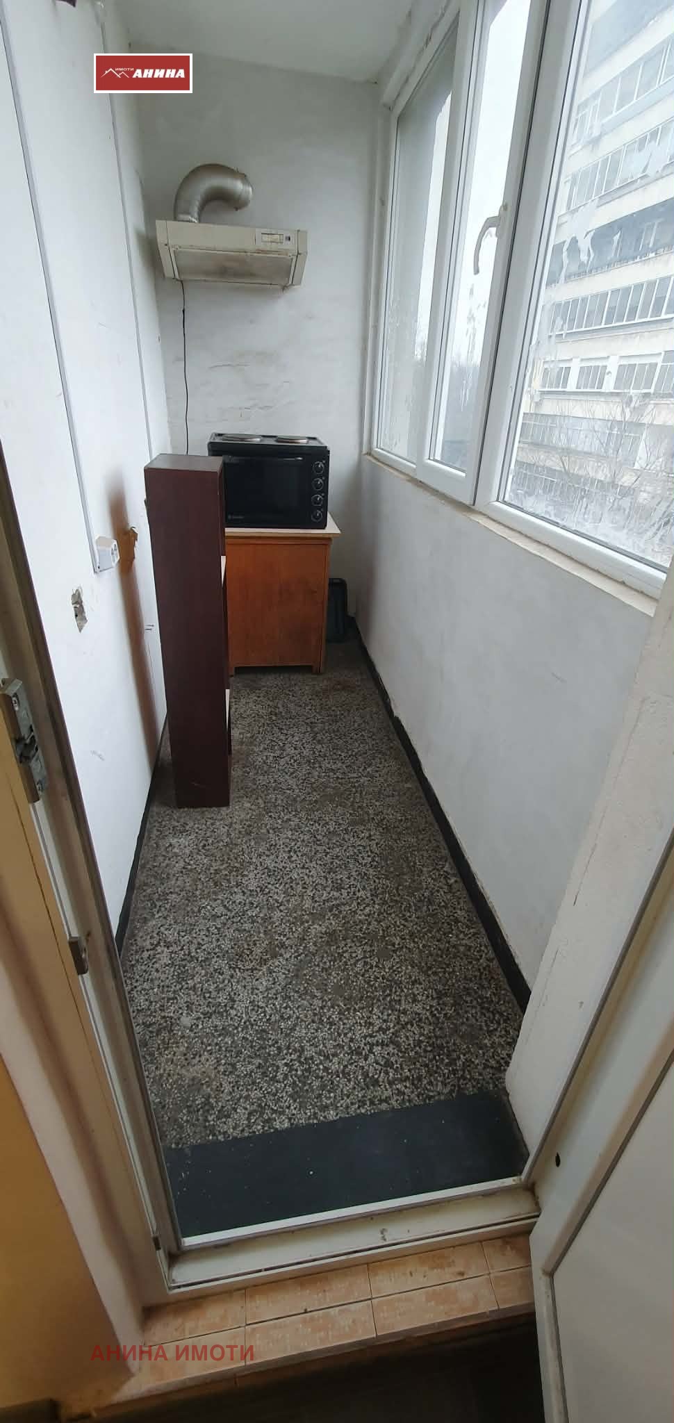 ���� ��� ���� 2-����� | Imot.bg � ����������� 3