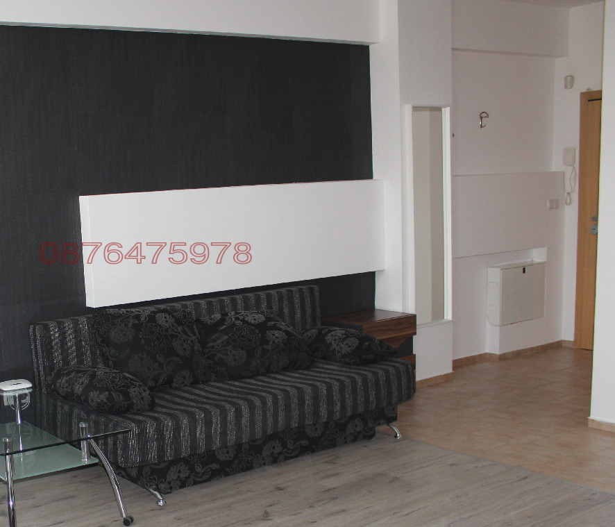 ���� ��� ���� 1-����� | Imot.bg � ����������� 6