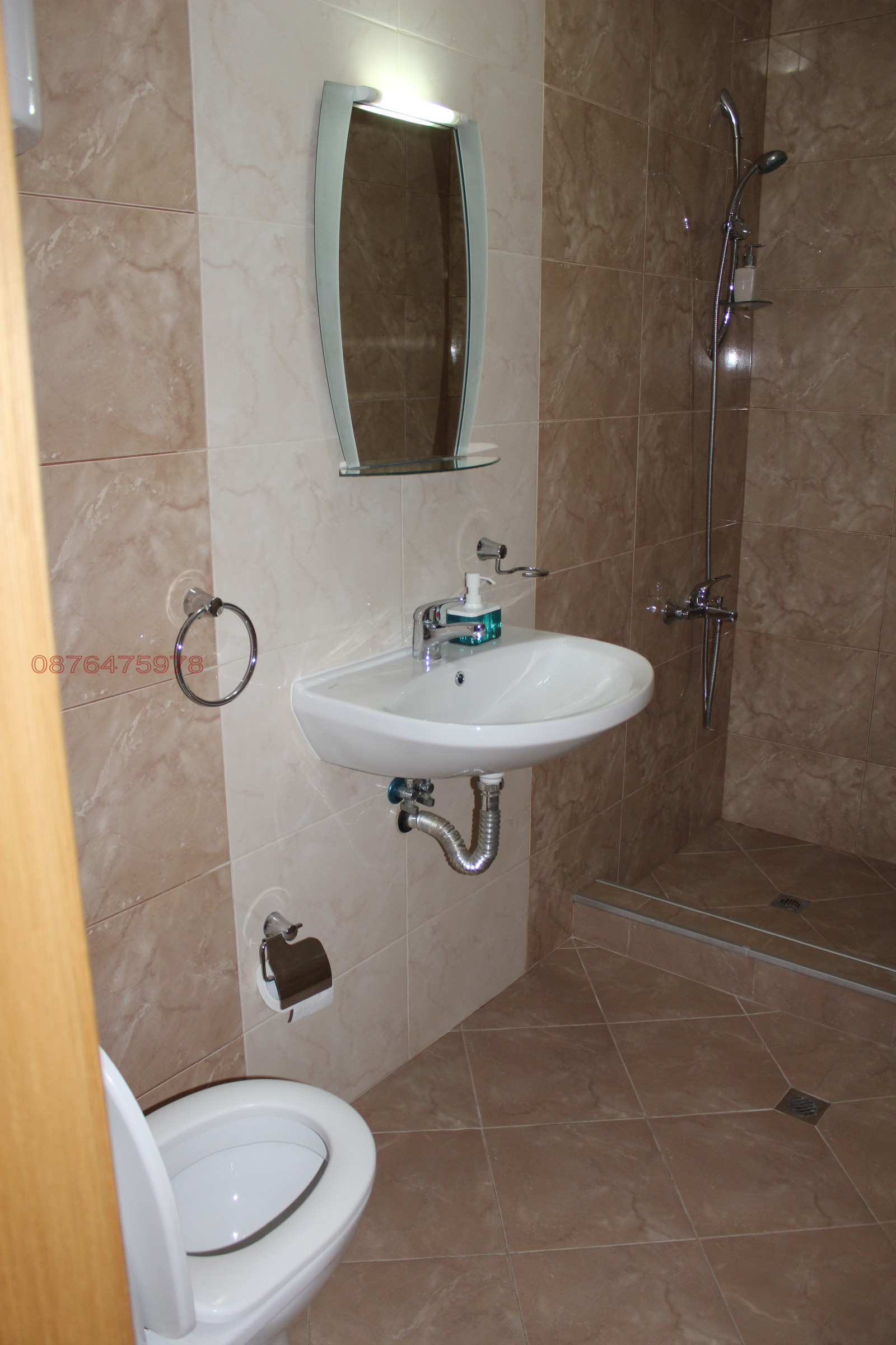 ���� ��� ���� 1-����� | Imot.bg � ����������� 8