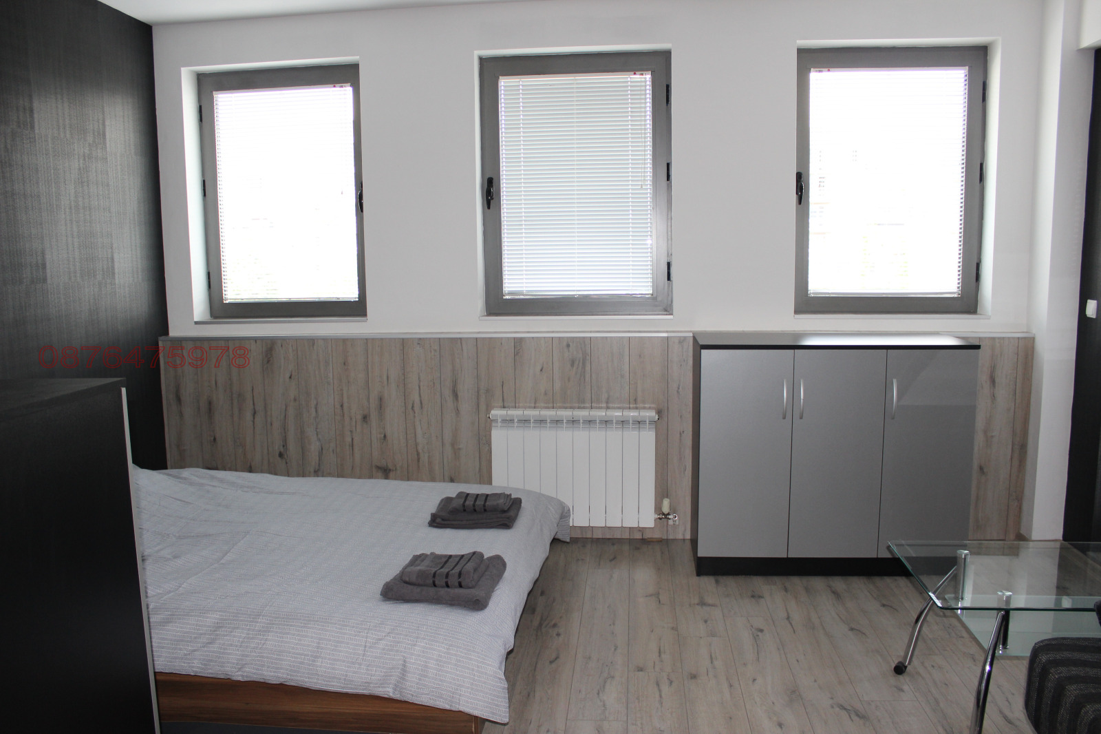 ���� ��� ���� 1-����� | Imot.bg � ����������� 1