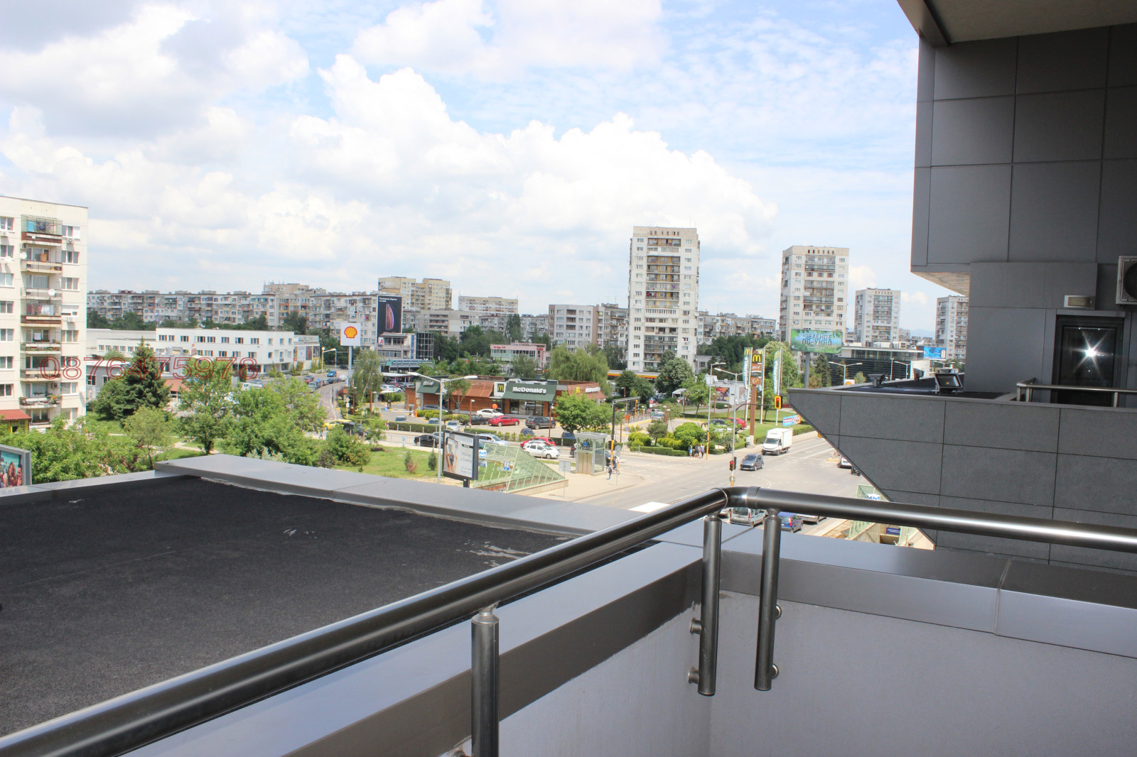 ���� ��� ���� 1-����� | Imot.bg � ����������� 9