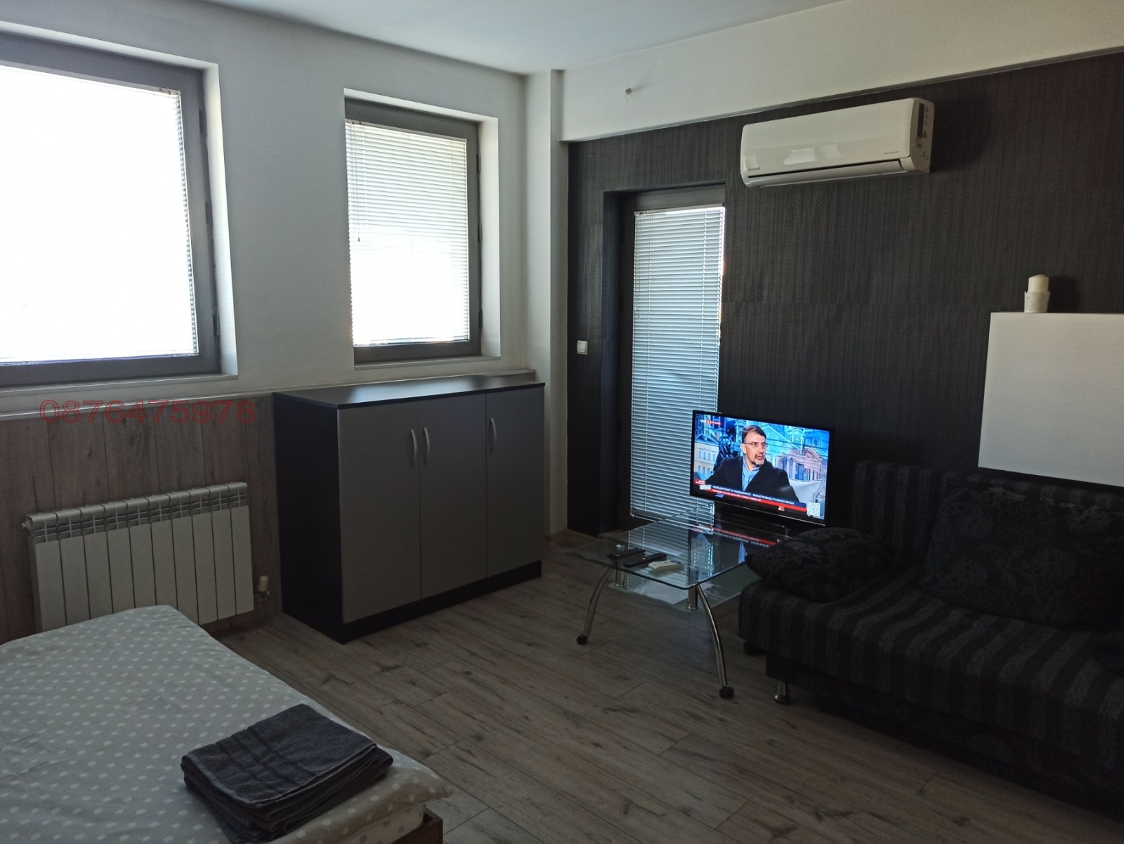 ���� ��� ���� 1-����� | Imot.bg � ����������� 3