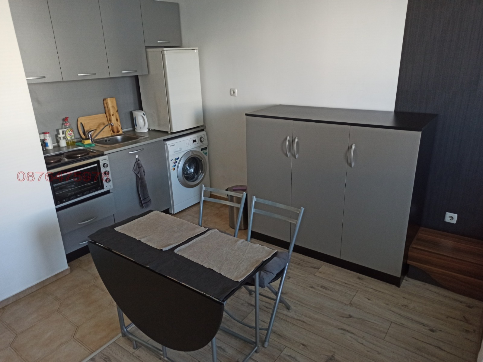 ���� ��� ���� 1-����� | Imot.bg � ����������� 4